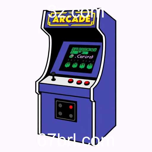 67brl