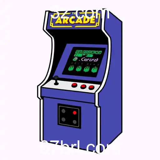 A Nostalgia dos 'Arcade Classics': Uma Viagem aos Primórdios dos Videogames