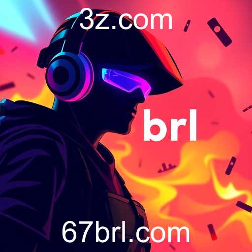 Tendências Emergentes no Mercado de Jogos Brasileiros