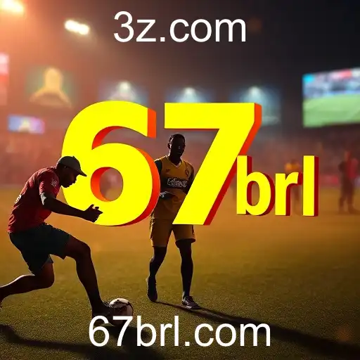 A Ascensão dos Jogos Online no Brasil em 2025