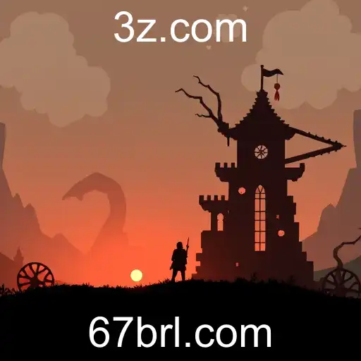 A Revolução dos Jogos Online no Brasil