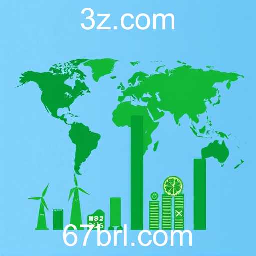 A Economia Brasileira e o Impacto do Cenário Global