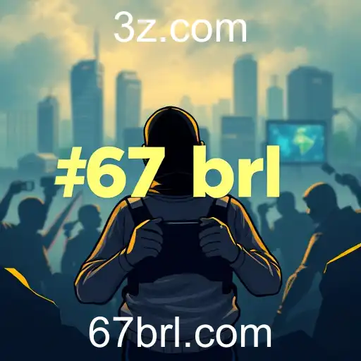 A Evolução dos Jogos Online e o Surgimento de Tendências no Brasil