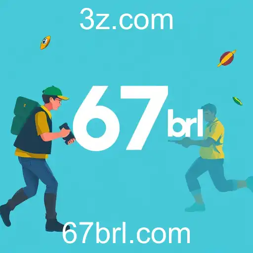 A Revolução dos Jogos Digitais em 2025