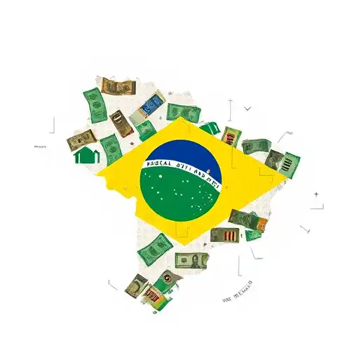 O Crescimento dos Jogos Online e a Influência de 67brl