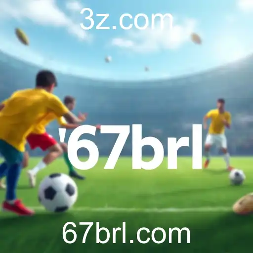 A Revolução dos Jogos Online no Brasil