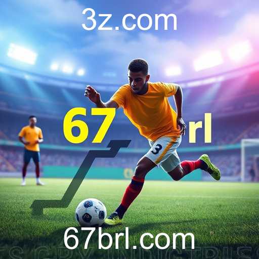 Revolução Digital no Mercado de Jogos Brasileiros