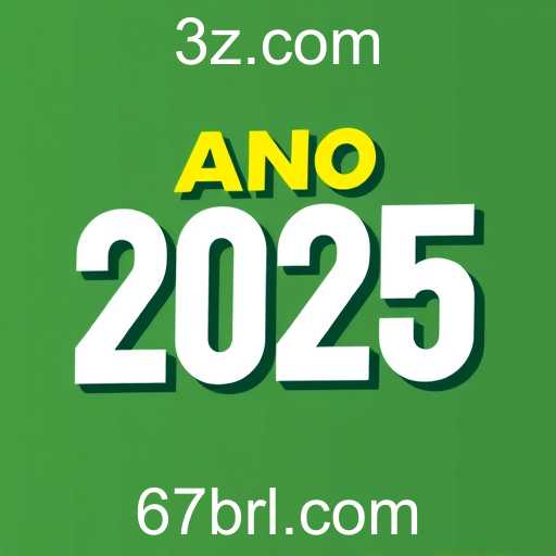 Explorando o Universo dos Jogos em 2025