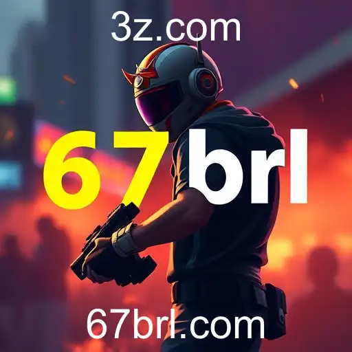 A Revolução do Mercado de Games no Brasil
