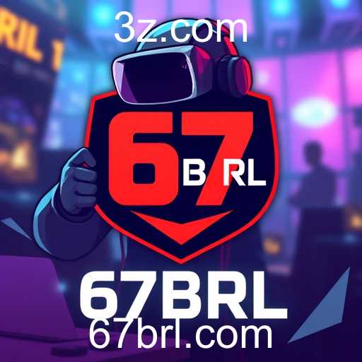A Revolução dos Jogos Online no Brasil com 67brl