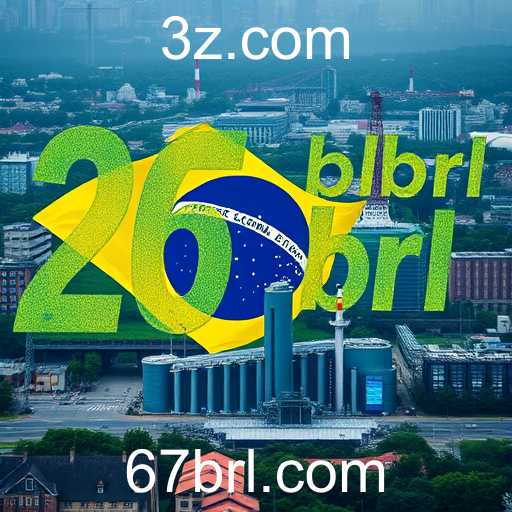 Novos Desafios e Oportunidades em Jogos