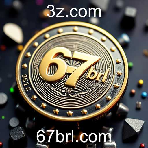 67BRL: A Revolução dos Sites de Jogos em 2026