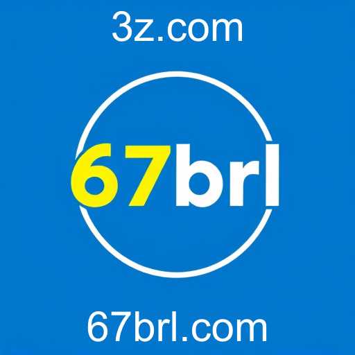 A Revolução do Mercado de Jogos com 67brl