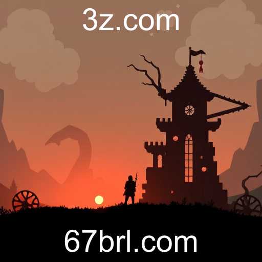 67brl