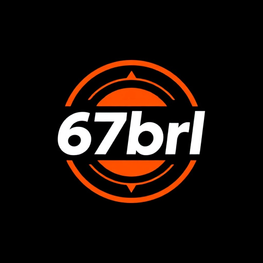 67brl