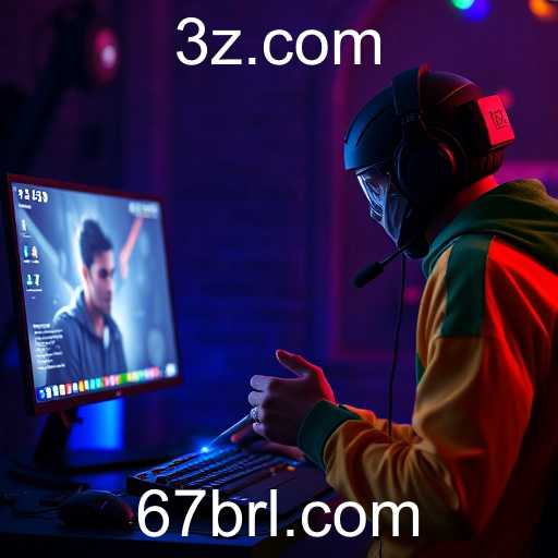 A Ascensão dos Jogos Online em Portugal em 2026