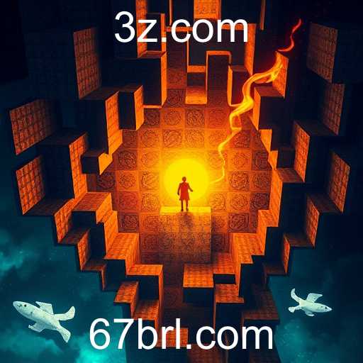 67brl