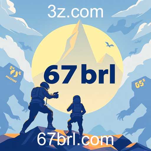 A Ascensão dos Jogos Online no Brasil